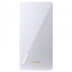 Repetidor Inalámbrico Asus RP-AX58 3000Mbps/ 2 Antenas