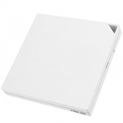 Router Inalámbrico Asus RT-AX57 Go/ WiFi 6/ 3000Mbps/ 2.4GHz 5GHz/ 5 Antenas/ WiFi 802.11ax/ac/n/a/ - n/b/g Router Inalámbrico Asus RT-AX57 Go/ WiFi 6/ 3000Mbps/ 2.4GHz 5GHz/ 5 Antenas/ WiFi 802.11ax/ac/n/a/ - n/b/g