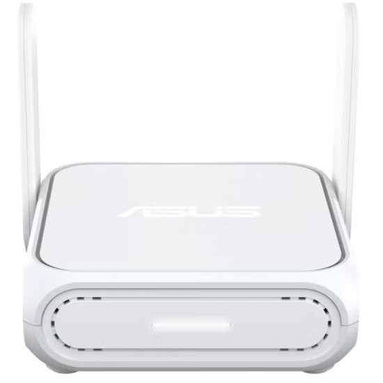 Router de viaje inalámbrico 5g asus rt-be58 go/ wifi 7/ 3600mbps/ 2.4ghz 5ghz/ 2 antenas/ wifi 802.11be/ax/ac/n/a/ - n/b/g Router de viaje inalámbrico 5g asus rt-be58 go/ wifi 7/ 3600mbps/ 2.4ghz 5ghz/ 2 antenas/ wifi 802.11be/ax/ac/n/a/ - n/b/g