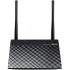 Router Inalámbrico Asus RT-N12E/ 300Mbps/ 2.4GHz/ 2 Antenas/ WiFi 802.11n/a/ - n/b/g