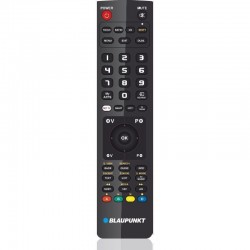 Mando Universal para TV Samsung Blaupunkt BP3002