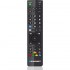 Mando Universal para TV Sony Blaupunkt BP3003