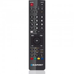 Mando Universal para TV Philips Blaupunkt BP3004
