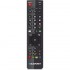 Mando Universal para TV Panasonic Blaupunkt  BP3005