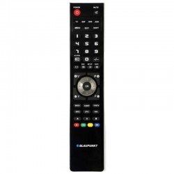Mando Universal para TV Blaupunkt BP3006 Mando Universal para TV Blaupunkt BP3006