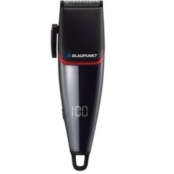 Cortapelos Blaupunkt BP5014 con Batería/ 6 Accesorios Cortapelos Blaupunkt BP5014 con Batería/ 6 Accesorios