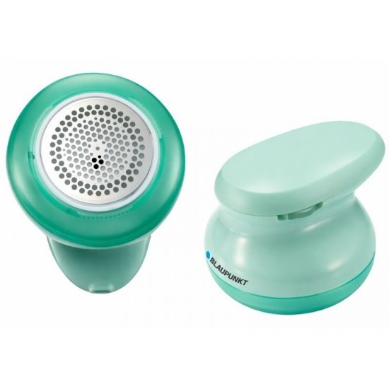 Quitapelusas blaupunkt bp5018