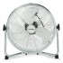 Ventilador de Suelo Blaupunkt Industrial BP2021/ 90W/ Aspas 40cm/ 3 velocidades