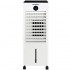 Climatizador Evaporativo Blaupunkt BP2024/ 100W/ Deposito 12L