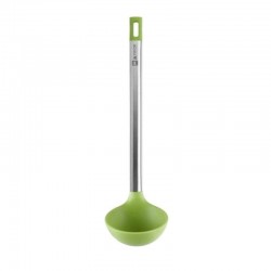 Cazo Bra Prior A197008/ Ø32cm/ Acero Inoxidable Cazo Bra Prior A197008/ Ø32cm/ Acero Inoxidable