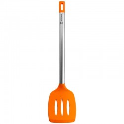 Espátula Bra Efficient A195002/ Naranja