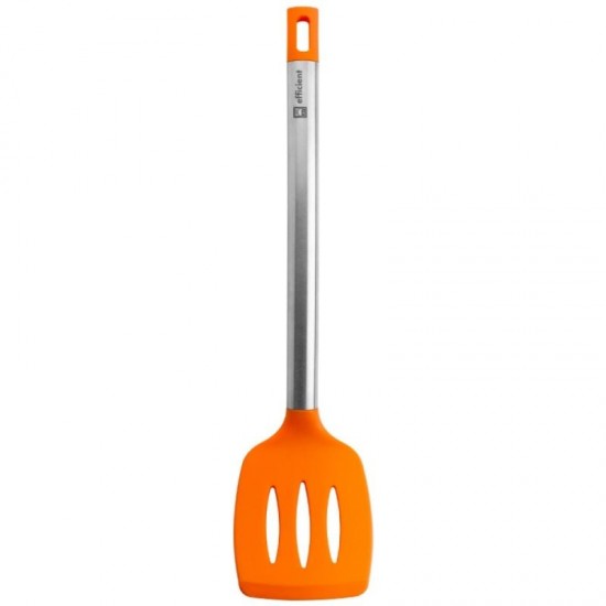 Espátula bra efficient a195002/ naranja