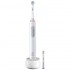 Cepillo Dental Oral-B Limpieza y Protección Profesional 3/ Blanco