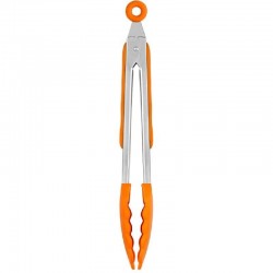 Pinza Bra Efficient A195004