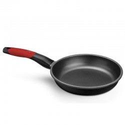 Sartén Bra Premiere A411232/ Ø32cm/ Aluminio fundido/ Apta para Inducción Sartén Bra Premiere A411232/ Ø32cm/ Aluminio fundido/ Apta para Inducción