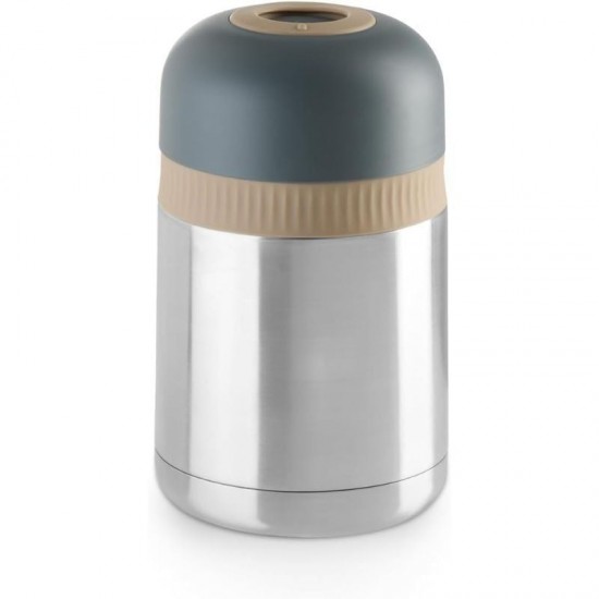 Termo bra enjoy signature a196122/ capacidad 800ml/ para sólidos y líquidos Termo bra enjoy signature a196122/ capacidad 800ml/ para sólidos y líquidos