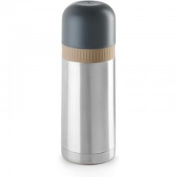 Termo Bra Enjoy Signature A196125/ Capacidad 800ml/ para líquidos