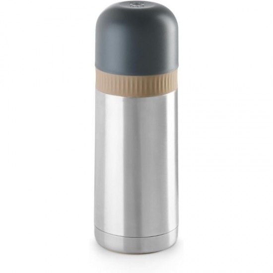 Termo bra enjoy signature a196125/ capacidad 800ml/ para líquidos