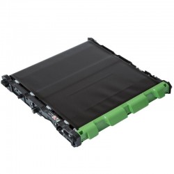 Cinturón de Arrastre Original Brother BU330CL Cinturón de Arrastre Original Brother BU330CL