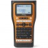 Rotuladora Electrónica Brother PT-E560BTVP