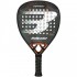 Pala de Pádel Bullpadel Vertex 04 2025 (Juan Tello)/ Negra