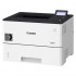 Impresora Láser Monocromo Canon I-SENSYS LBP325X/ Dúplex/ Blanca