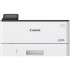 Impresora Láser Monocromo Canon I-SENSYS LBP243DW II WiFi/ Dúplex/ Blanca