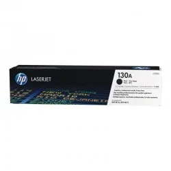 Tóner Original HP nº130A/ Negro Tóner Original HP nº130A/ Negro