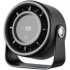 Ventilador de Sobremesa Daewoo DW9018/ 10W/ 4 Aspas/ 4 Velocidades