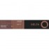 Cápsula Delta Delta Q-Long Espresso para cafeteras Delta/ Caja de 10