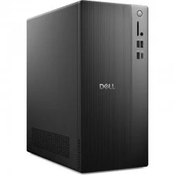 PC Dell Pro Tower Essential QVT1260 Intel Core i7-14700/ 16GB/ 1TB SSD/ Win11 Pro
