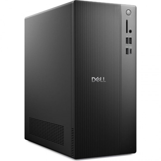Pc dell pro tower essential qvt1260 intel core i7-14700/ 16gb/ 1tb ssd/ win11 pro Pc dell pro tower essential qvt1260 intel core i7-14700/ 16gb/ 1tb ssd/ win11 pro