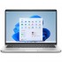 Portátil Convertible Dell Pro 14 Plus PB14250 Intel Core Ultra 7-255U/ 16GB/ 512GB SSD/ 14'/ Win11 Pro