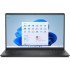 Portátil Dell Pro 15 Essential PV15250 Intel Core i7-1355U/ 16GB/ 1TB SSD/ 15.6'/ Win11 Pro