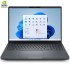 Portátil Workstation Dell Pro Max 16 Plus MB16250 Intel Core Ultra 7-265HX/ 32GB/ 1TB SSD/ 16'/ RTX Pro 3000 Blackwell/ Win11 Pro