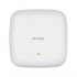 Punto de Acceso Inalámbrico D-Link DAP-2682 2300Mbps/ 2.4GHz 5GHz/ Antenas de 4.8dBi/ WiFi 802.11ac/n/b/g