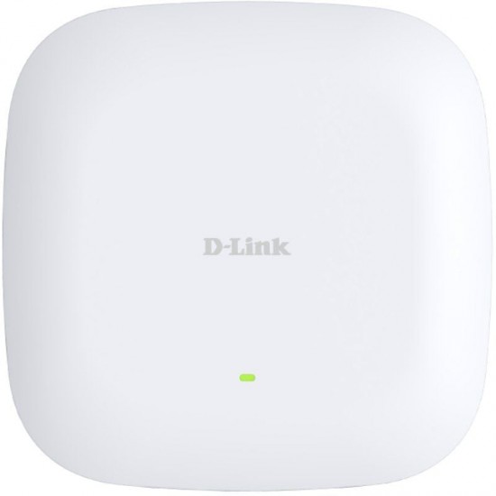 Punto de acceso inalámbrico d-link dap-e9560 8900mbps/ 2.4ghz 5ghz 6ghz/ wifi 802.11be/ poe Punto de acceso inalámbrico d-link dap-e9560 8900mbps/ 2.4ghz 5ghz 6ghz/ wifi 802.11be/ poe