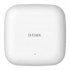 Punto de Acceso Inalámbrico D-Link DAP-X2810 PoE/ 1800Mbps/ 2.4GHz 5GHz/ Antenas de 4.3dBi/ WiFi 802.11ax/ac/n/b/g