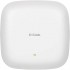 Punto de Acceso Inalámbrico D-Link DAP-X2850 PoE/ 3600Mbps/ 2.4GHz 5GHz/ Antenas de 3.5/5.5dBi/ WiFi 802.11ax