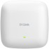 Punto de Acceso Inalámbrico D-Link DAP-X3060 PoE 3000Mbps/ 2.4GHz 5GHz/ Antenas de 3dBi/ WiFi 802.11ac/n/b/g/ax