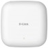 Punto de Acceso Inalámbrico D-Link DBR-X3000-AP/ WiFi 6/ PoE/ 3000Mbps/ 2.4GHz 5GHz/ Antenas de 3/4dBi/ WiFi 802.11ax