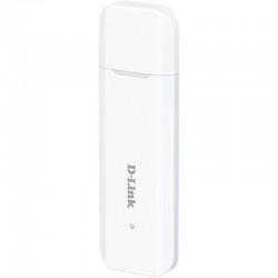 Adaptador USB - 4G D-Link DWM-222W/R/ 150Mbps