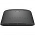 Switch D-Link DGS-1008D 8 Puertos 10/100/1000Mbps