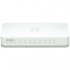 Switch D-Link GO-SW-8E 8 Puertos/ RJ-45 10/100