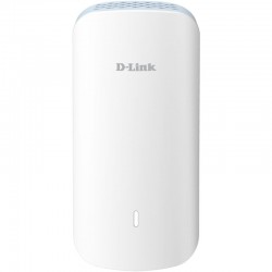 Sistema Mesh D-Link E30/E AX3000 3000Mbps/ WiFi 6/ 2.4GHz 5GHz Sistema Mesh D-Link E30/E AX3000 3000Mbps/ WiFi 6/ 2.4GHz 5GHz