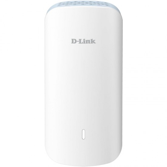 Sistema mesh d-link e30/e ax3000 3000mbps/ wifi 6/ 2.4ghz 5ghz Sistema mesh d-link e30/e ax3000 3000mbps/ wifi 6/ 2.4ghz 5ghz