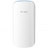 Sistema Mesh D-Link E30/E AX3000 3000Mbps/ WiFi 6/ 2.4GHz 5GHz