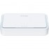Router Inalámbrico D-Link DBR-330-G 5G NR AX3000 3000Mbps/ 5 Antenas/ WiFi 802.11ax/ac/n/a/ - n/b/g