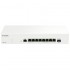 Router VPN/Firewall/Switch D-Link DBR-700/ 9 Puertos