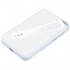Router Inalámbrico Mi-Fi 4G D-Link DWR-932W 286Mbps/ 3 Antenas/ WiFi 802.11 ax/n/g/b